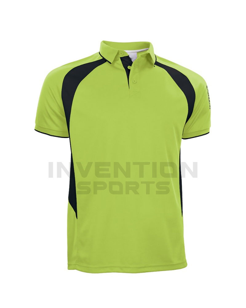 Polo Shirts